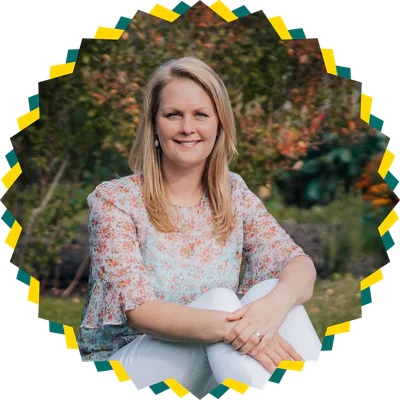 Kristy Stehnová profil terapeuta