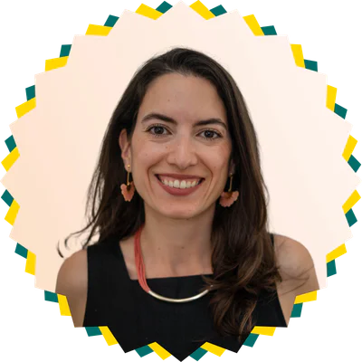 Kristy Stehnová profil terapeuta
